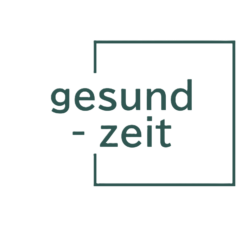 gesund – zeit